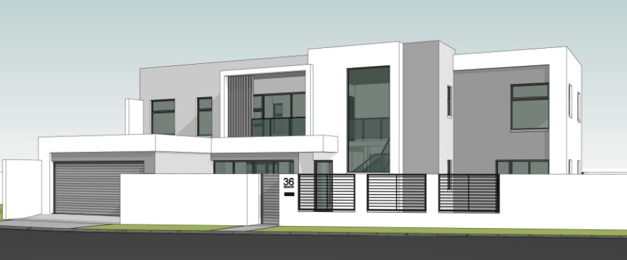 4 Bedroom Property for Sale in Sandown Western Cape